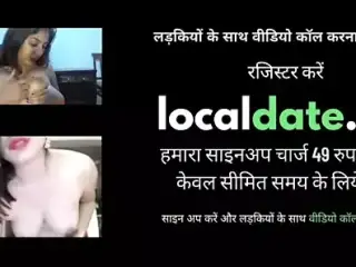 Hot Babita Bhabhi Ki Chudai