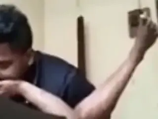Real Devar Bhabhi maje