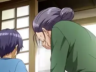 RENKETSU HOUSHIKI 1