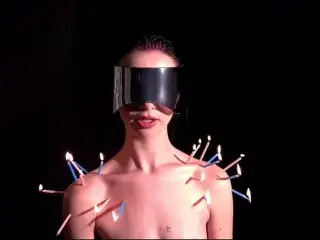 Bambie Thug - XXX Birthday - Uncensored