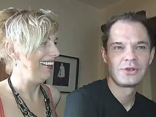 So swingt Deutschland 8