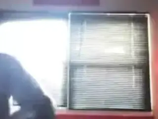 A Hotwife gets BBC for her birthday