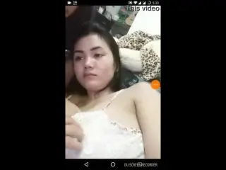 Live in