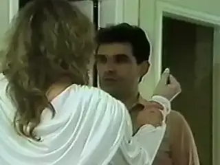 Killer Scene 5