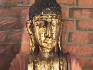 CULI IN FIAMME - Episode 2