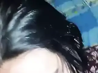 Bangla
