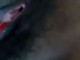 Desi musterbate