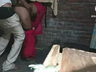 Delhi girl First time ass fucked from behind by big man indian bhabhi big boobs desi bdsm aunty hot teen college sex videos