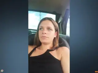Videz-vous les mecs bbc cum bukkake