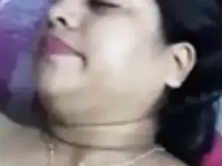 desi mms girl