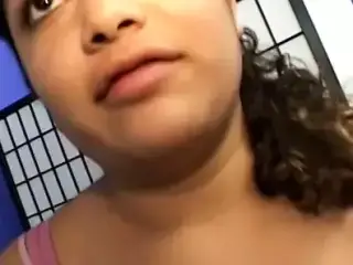Fellow penetrates pregnant slut with big butt and hairy pussy