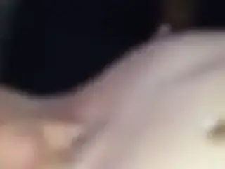 Love having a slut for a wife