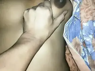 Indian desi bhabi sex bhabi ki chudai