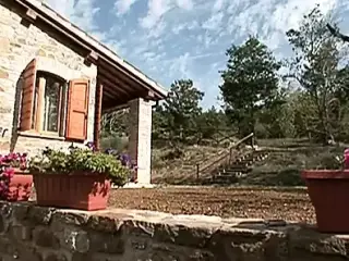 A Long Horny Fuck with a Hot Brunette Slut: She Wants It in Every Hole