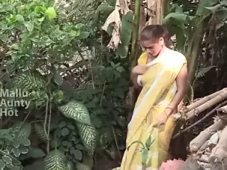 hot Indian wife compromised