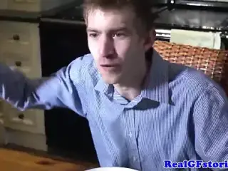 video porn