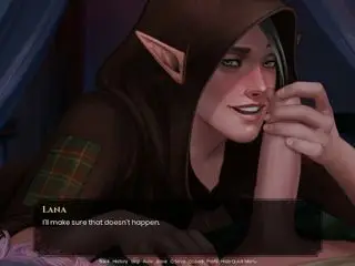 What a Legend - (PT 26)