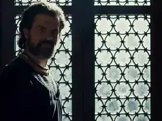 La Corona Partida 2016 Spanish