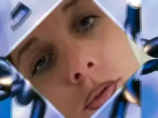 spermadusche auf ihre kleine tittchen, teen schlampe