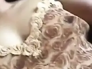 mom noung pla