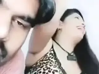 Neha Remo