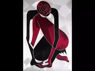 Erotic ART 13
