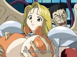 NAMI SOS! 1