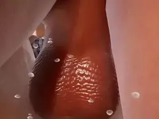 3D Hentai Hardcore Anal With Ahegao Face