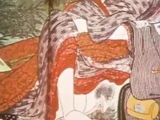 Docu 2 'Sexual Freedom in Denmark'