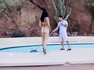 big tits