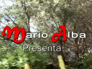 LA DIAMO PER PASSIONE - (storia #03)