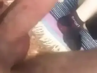 sevgilimi sikerken arkama girmeye calisan kankam ve gecesi