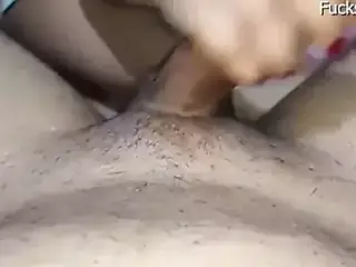 Chachi Ki Ladki ne Mera Lund Hilaya Fir maal nikala