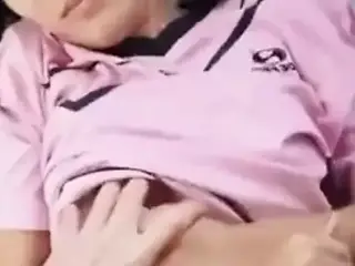 Amateur Sex Video 60