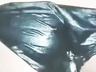 All subscribers fuck me