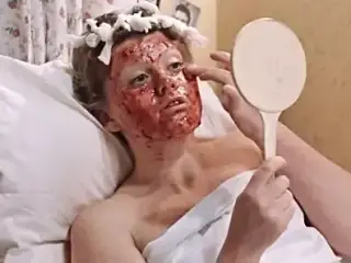 Moskva Slezam Ne Verit (1979) ep01 001 Irina Muravyova