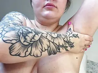 for my arpits lovers