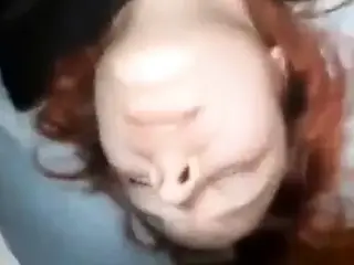 My bitch