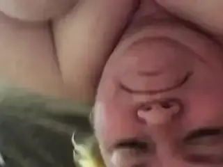 Whore Michelle 50 ddd