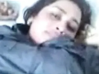 Desi Bhabhi fucking