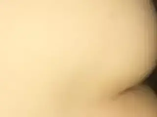Evli Kadin Kocasini Aldatiyor Turkish Porn Turk Porno