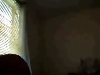 Dirty Talk - Shy Southern White Woman Plays With Her Cum