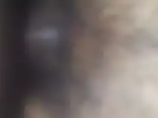 Fuck My Indonesian Maid