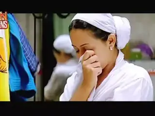 Bhavana Mallu Nude Shower Sex Scene