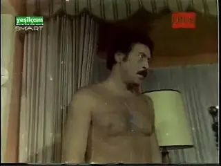 Zerrin Egeliler Sikis Amcik Oruspum Sik Orgazm Kazim Kartal