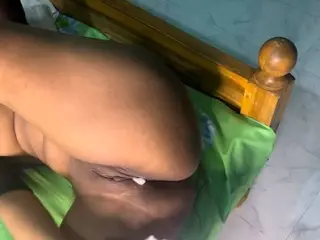 Cumshot compilation 2