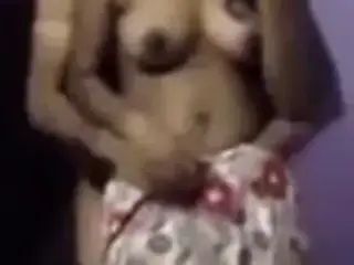 Cuple sex