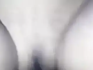 Muslim man fucks Hindu girl