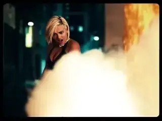 Interracial pmv