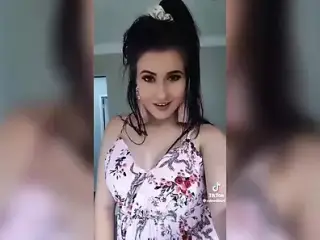 Rideordie TikTok Compilation  #5